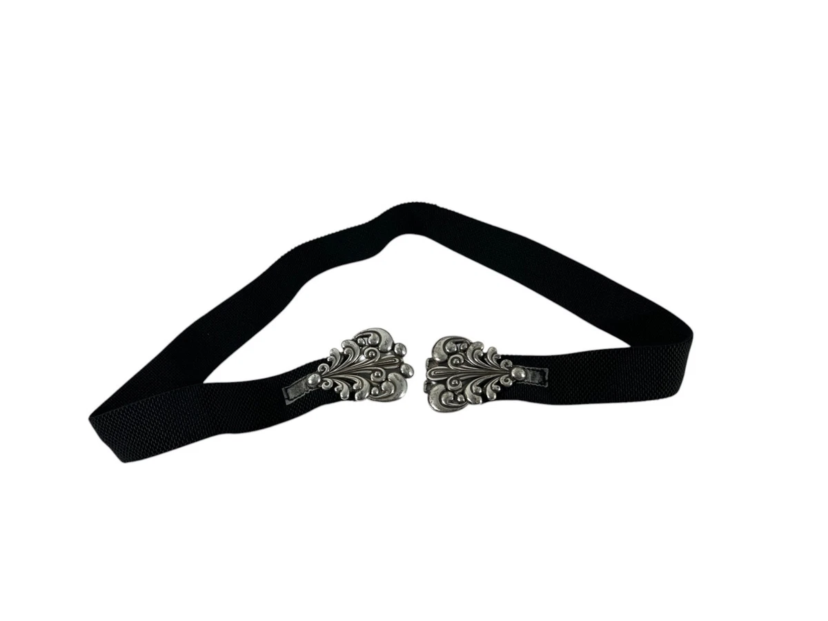 Lame de scie circulaire HM 305 x 2,4/1,8 x 30/25,4 mm, Z=32 Lame de scie circulaire HM 305 x 2,4/1,8 x 30/25,4 mm, Z=32