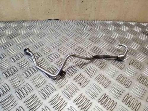 AUDI A5 Sportback 8TA Turbinenschmierrohr 03L145771AS 2.0 Diesel 130kw 26200190