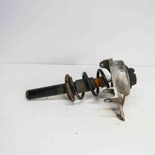 AUDI A5 Sportback 8TA Stoßdämpfer vorne links 3839496