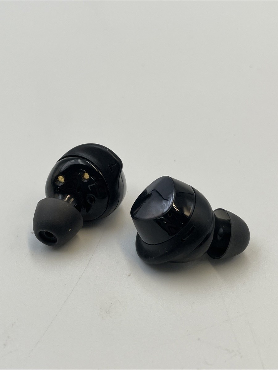 Galaxy Buds+ Samsung Buds Plus Right Side Not Working Original