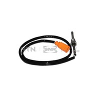 Sensor Abgastemperatur SNR EGT154.67 M14X1,5-6H FüR VW Caddy 3 GroßRaumlimousine
