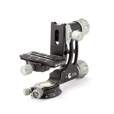 FotoPro E-6H Gimbal Head - Black SKU 1990322