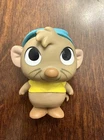 Funko Disney Princess Gus Gus  Cinderella Mystery Mini Mouse