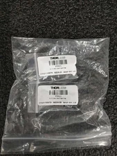 Thorlabs FTFC1 FC/PC Fiber Optic Light Trap