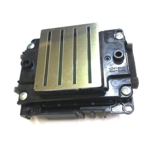 C0 Locked Druckkopf Fits For Epson WorkForce Pro WF-4270 WF-4734 WF-4720 WF4734