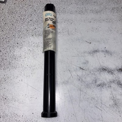OTC 7550 Inner Tie Rod Socket Tool 1-3/16'' Hex End (NEW)