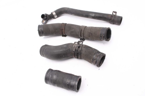 Schläuche Kühlerleitung BMW F 650 GS Twin E8GS 0218 08-12