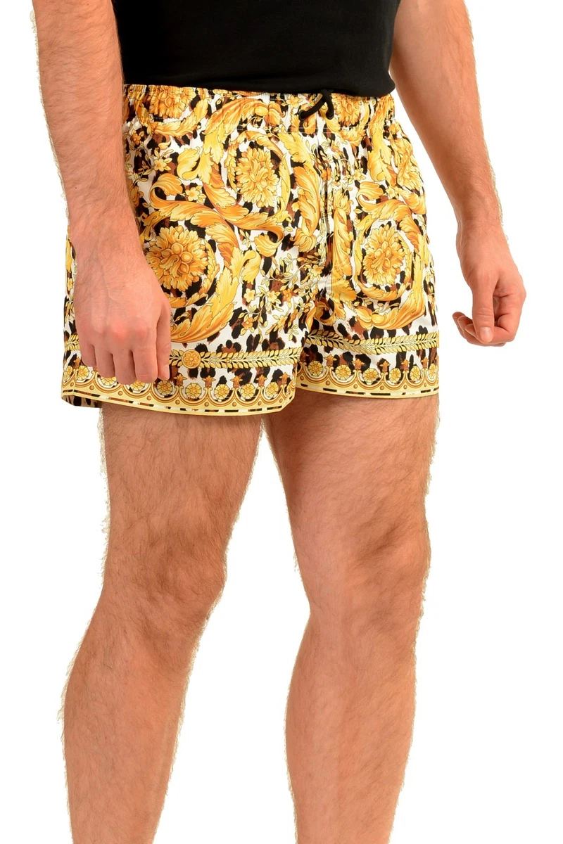 Versace Multicolor for Men for sale | eBay