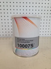 CROMAX 10007S Quart Midcoat Ruby Chromabase Axalta