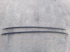 dachträger SEAT ALTEA XL 1.9 TDI 2005-2013 2008 116630