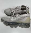 Foto 2 di 8