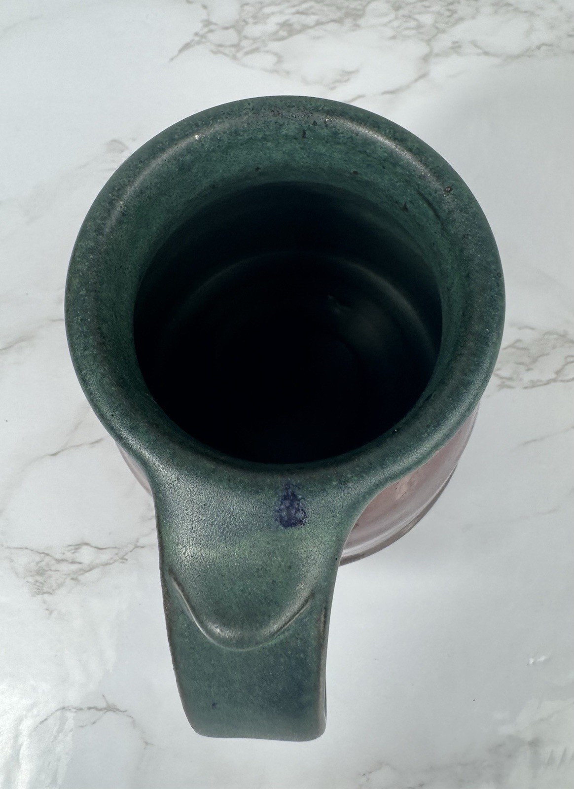 Picture 9 of 14