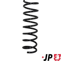 1X JP Group Fahrwerksfeder JP 3852200400 FüR BK Mazda BL BK14 BK12 Turbo BK12Y