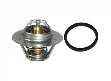 Thermostat Volvo 460