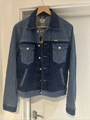 Peter Max Jacket Star Lord Jacket Replica New Arrivals