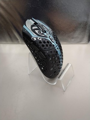 Finalmouse Starlight-12 Phantom Medium M Gaming Wireless Mouse w