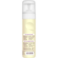 Shea Better Women's Shave Cream - Vanilla Blis