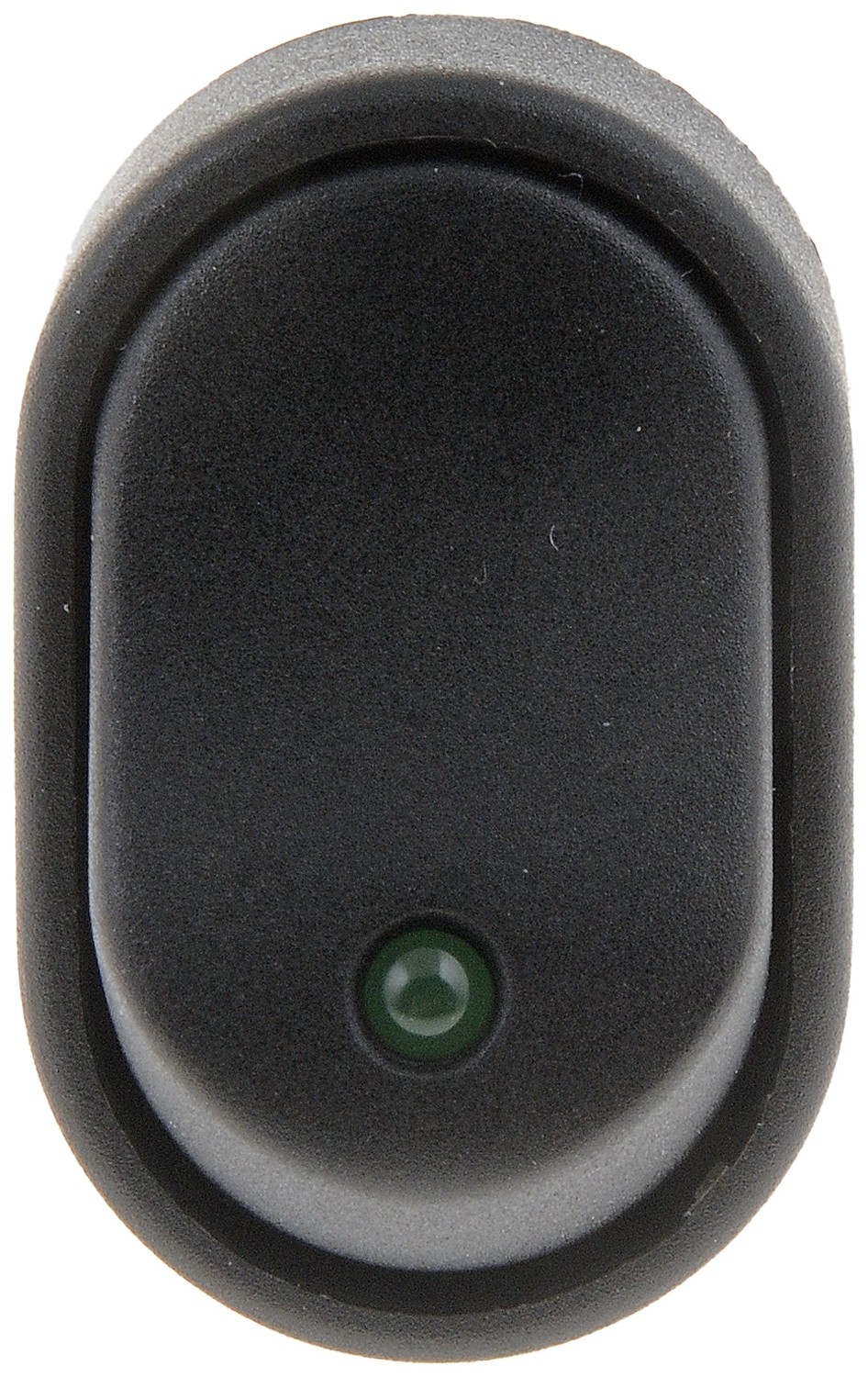 Picture 1 of 9