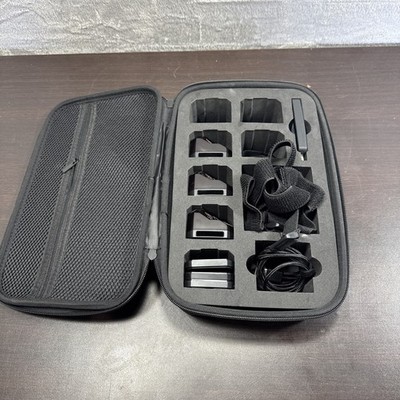3個セット Tundra Tracker Tundra VR Body Tracking Kit (3 Trackers + Dongle) W/ Carrying Case