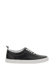 Thom Browne Heritage Sneaker MFE007B 05584 001 151102330
