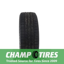 Michelin X Tour As 2 205 55 16 91 H 732nds Crt9271