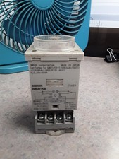 H3CR-A8 1PC Omron timer