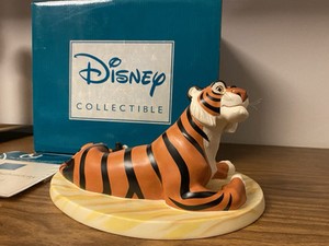 Wdcc Aladdin | eBay Wdcc Aladdin | eBay