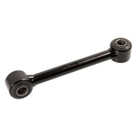Stange/Strebe, Stabilisator Blue Print ADJ138519 FüR Jaguar, Vorderachse Links