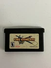 Fire Emblem (Nintendo Game Boy Advance, 2003) - Cart Only (Like New) - Tested