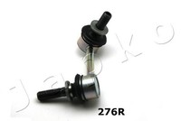 Japko Koppelstange Stabilisator 106276R FüR Lexus GS 250 GRL11_ GRL11R