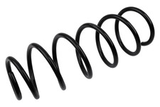 Fahrwerksfeder Hinterachse für FORD MONDEO III Stufenheck