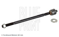 Blue Print Front Left Or Right Inner Tie Rod For Toyota Corolla Tazz