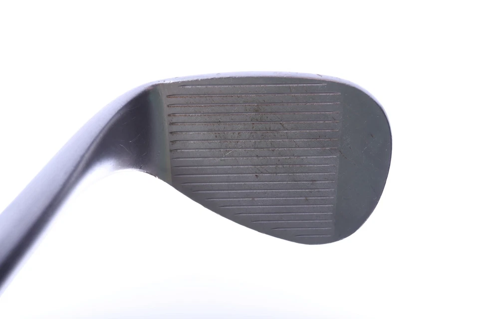 Ping Glide 4.0 60* Lob Wedge RH 37 pulgadas eje de acero cuña flexible Foto 2 de 4