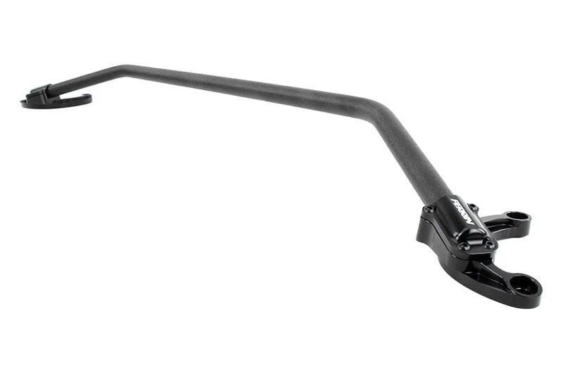 For Subaru Impreza 02-07 PERRIN Performance Front Strut Tower Brace Foto 2 de 4
