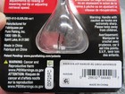 Berkley Rawler Jig - 3/8 oz Hook 1/0 Color Antifreeze — photo 5