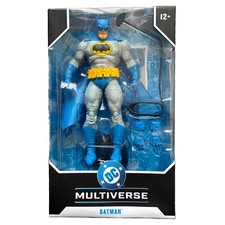 McFarlane Batman DC Multiverse Dark Knight Returns 7 Action Figure 2026