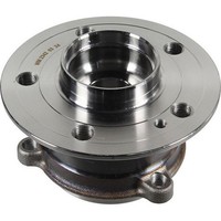Metzger WM 2342 Radlagersatz FüR Mercedes Benz EQA EQB H243 X243