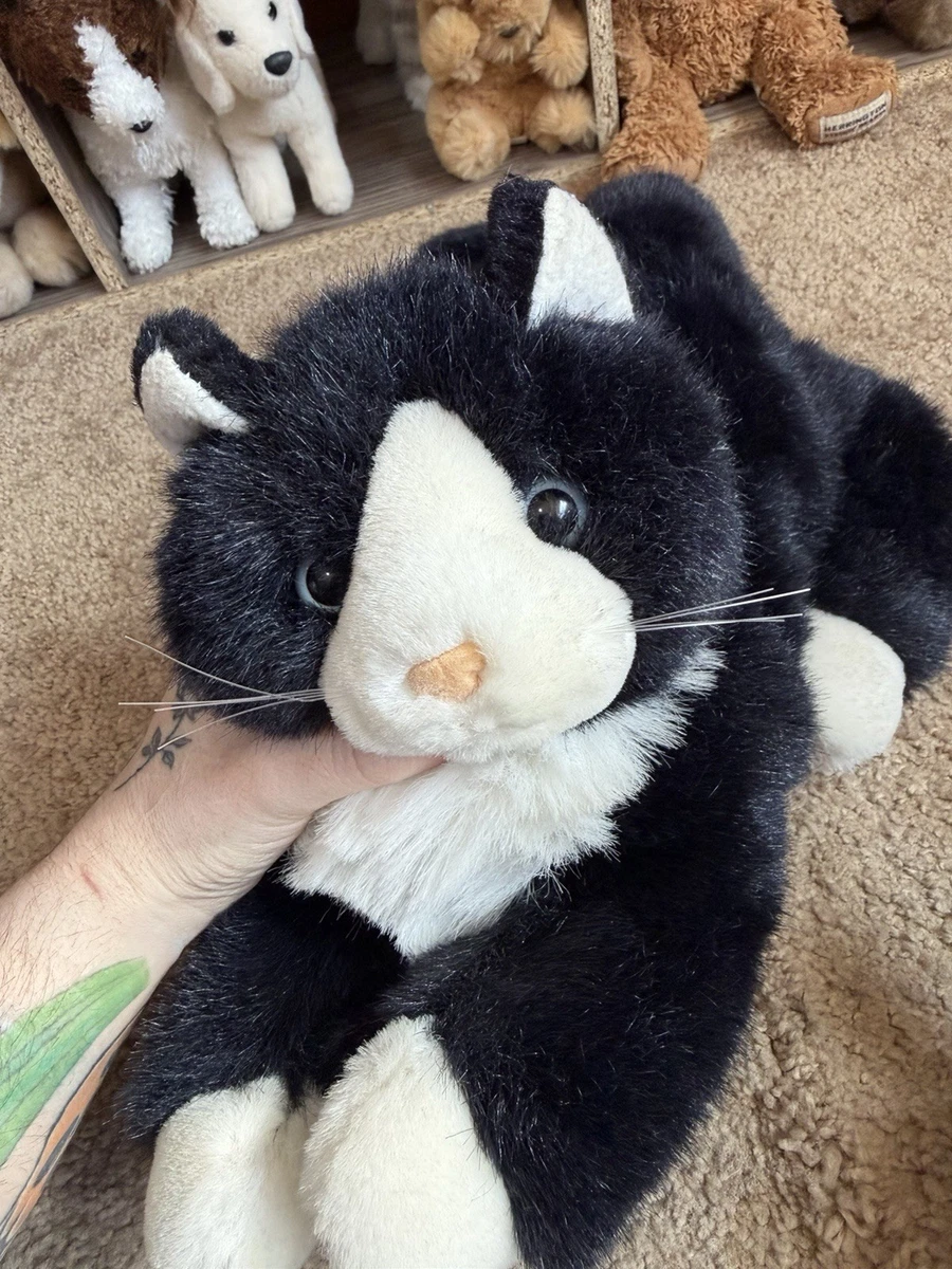 Douglas Collectors & Hobbyists Medium (14-24 in) Size Stuffed