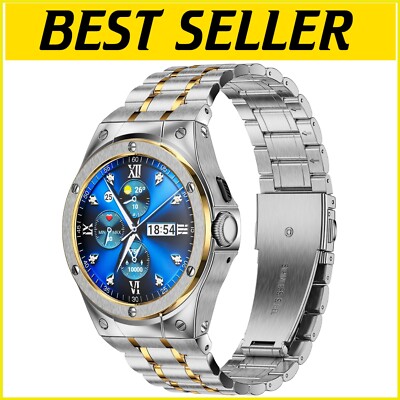 Google Pixel - 新品未開封品 Google Pixel Watch シルバー Google Pixel Watch 2 新品 16,500円 中古 14,980円 | ネット最