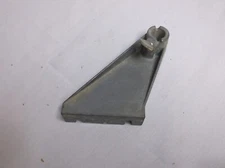 Craftsman 113. Table Saw Blade Guard Support Spreader Bracket, Belt Drive