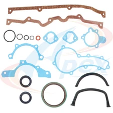 Conversion Set  Apex Automobile Parts  ACS11001