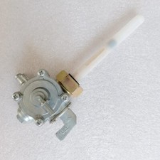 Fuel Gas Tank Switch Valve Petcock For Honda XL600V Transalp 89-90 CMX450C Rebel