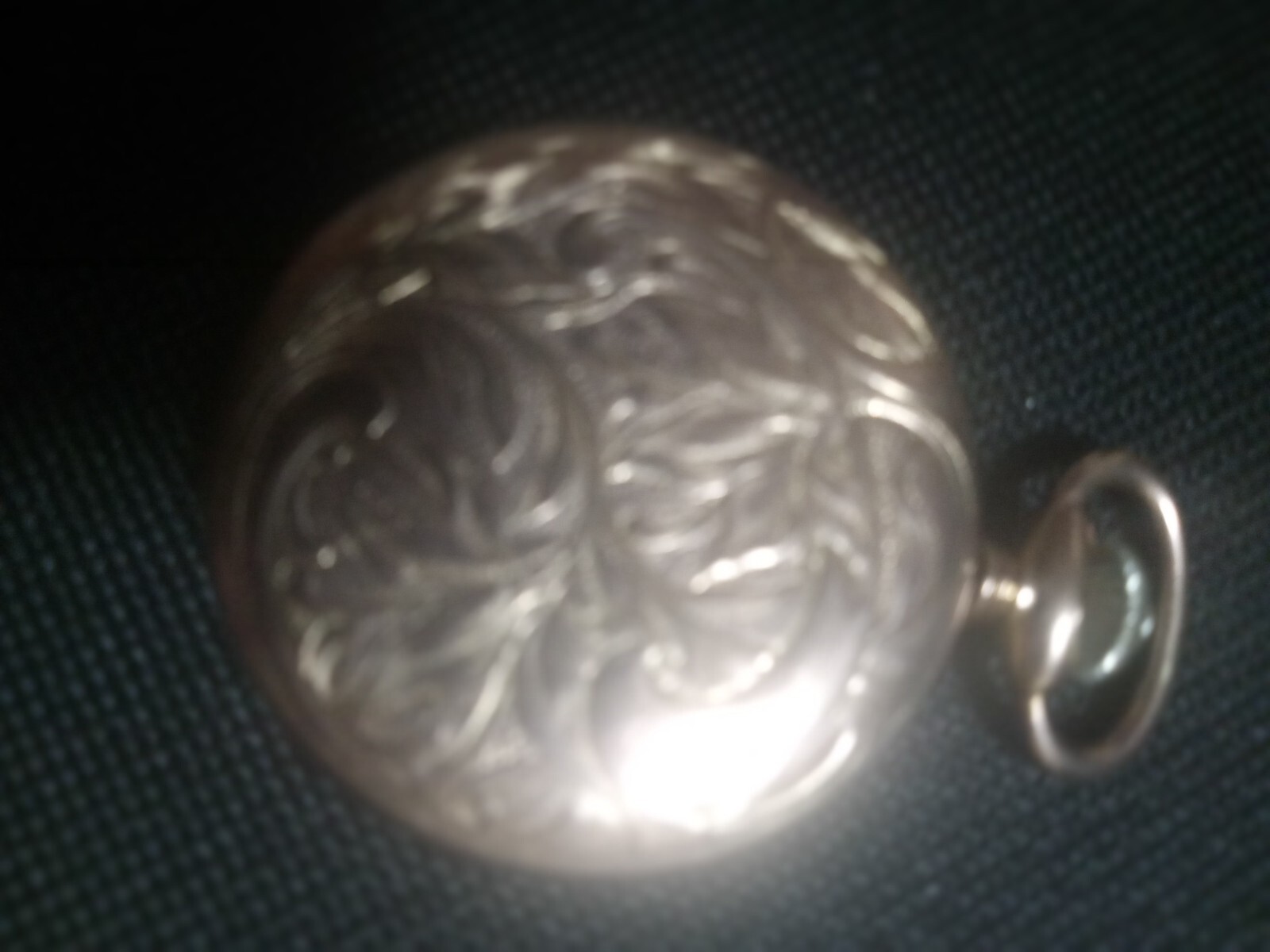 Bild 6 von 9