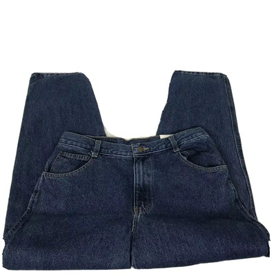 girls relaxed jeans