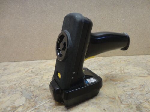 TSL, 1128 BLUETOOTH UHF LECTEUR RFID AVEC ANTENNE UHF, POIGNÉE DE DÉCLENCHEMENT - Photo 3/5