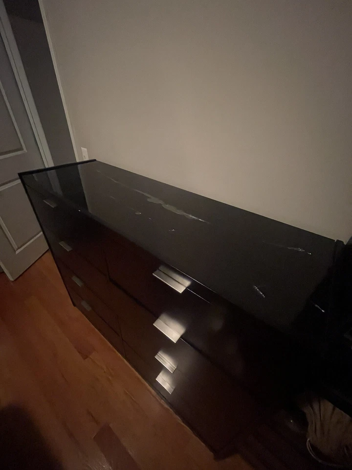 Dresser - Image 4 of 4