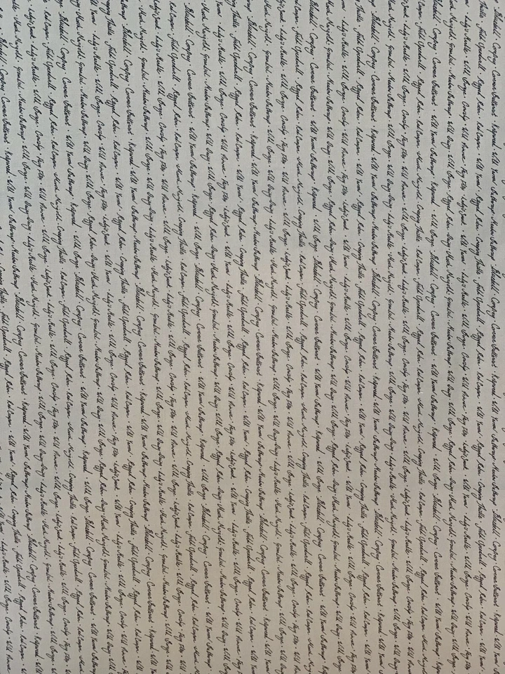 Midsummer Collection by Hackney and Co from Windham Fabrics - Quilter Cotton - Image 2 of 4