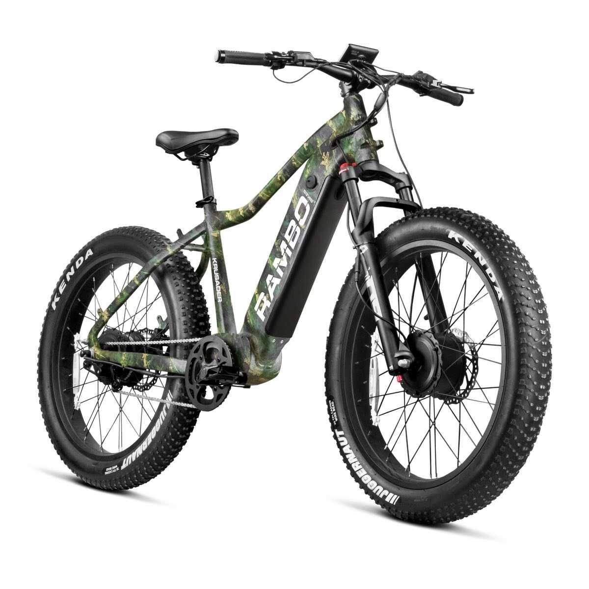 bike helmet narrow head Specialized Camber S / Smoke/Black TUMI Tahoe Finch Backpack Color:MtnBreeze Sac à dos cuir stylé the Camber eliminates excess
