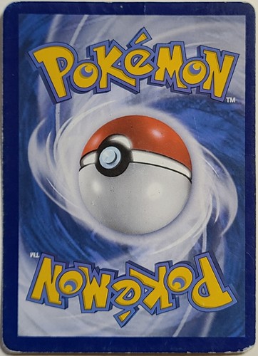 Pokémon TCG Pupitar Pokémon Go 038/078 Uncommon MP - Picture 2 of 4