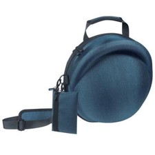 Portable Bag For Harman Kardon Onyx Studio 5 6 7 8 Wireless Bluetooth Speaker